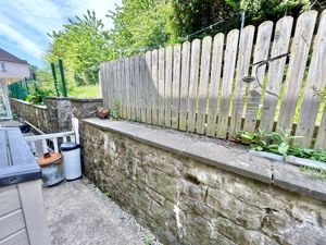 Photo 12- click for photo gallery